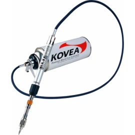 Газовый паяльник Kovea KT-2202 Hose Pen Torch