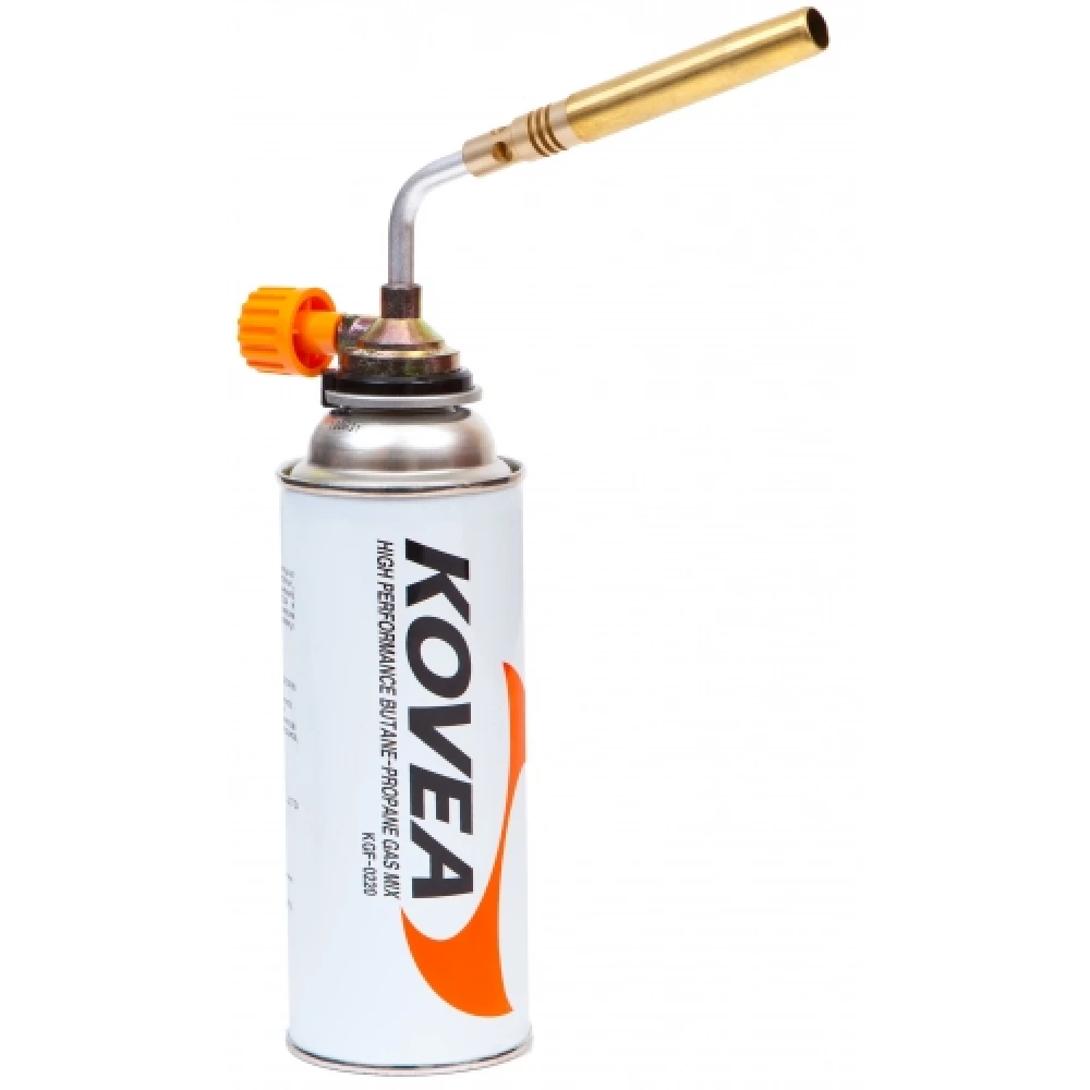 Газовий різак Kovea KT-2104 Brazing