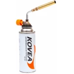 Газовий різак Kovea KT-2104 Brazing