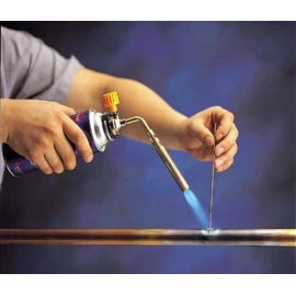Газовий різак Kovea KT-2104 Brazing