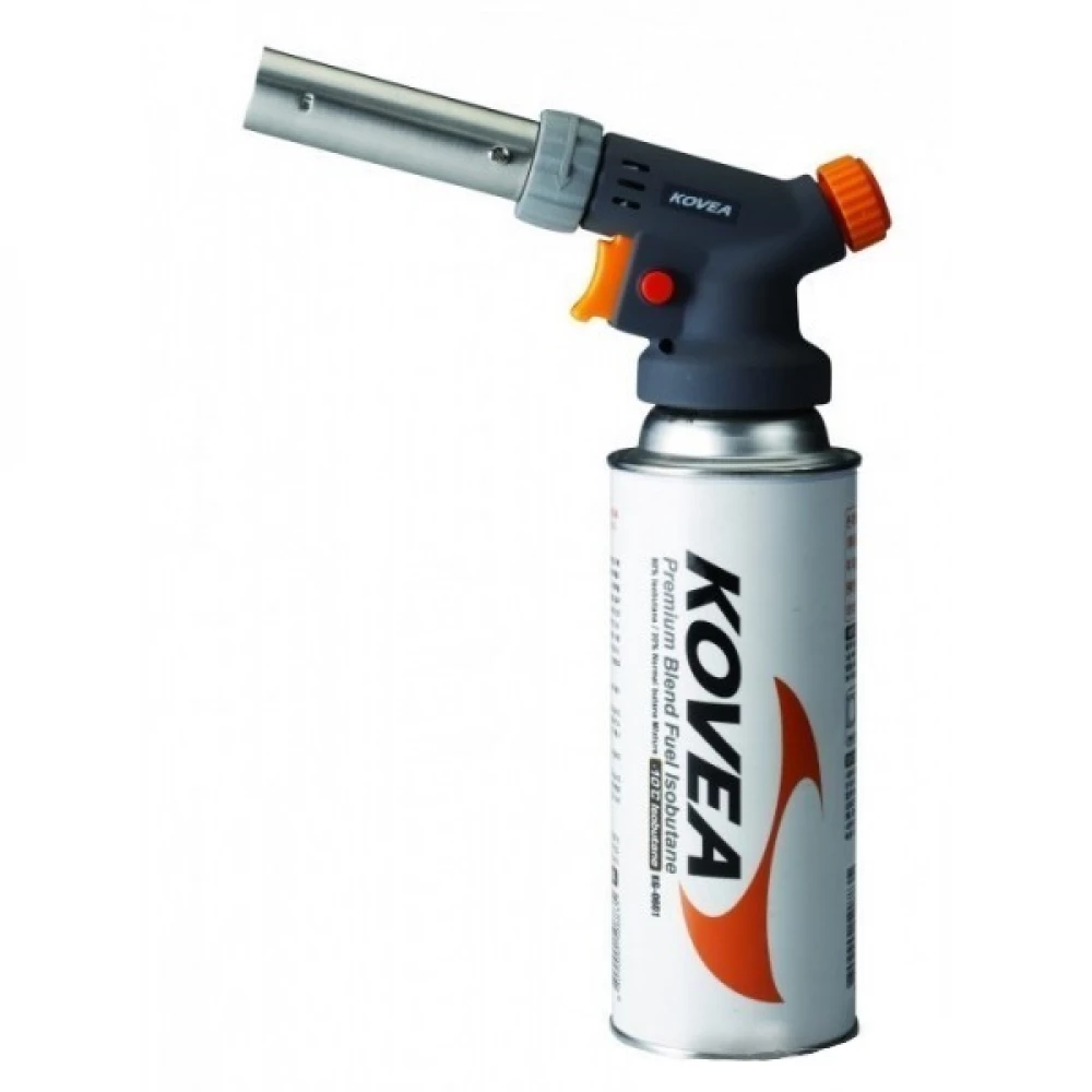 Газовий різак Kovea KT-1209 Cook Mate Torch