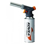 Газовий різак Kovea KT-1209 Cook Mate Torch
