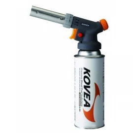 Газовый резак Kovea KT-1209 Cook Mate Torch