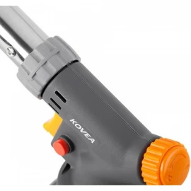 Газовий різак Kovea KT-1209 Cook Mate Torch