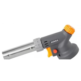 Газовий різак Kovea KT-1209 Cook Mate Torch