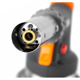 Газовий різак Kovea KT-1209 Cook Mate Torch