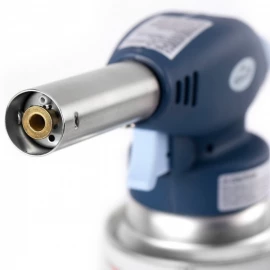 Газовий різак Kovea KT-2511 Fire Bird Torch