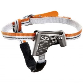 Зажим Climbing Technology Quick Step 