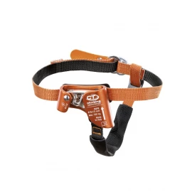 Зажим Climbing Technology Quick Step 
