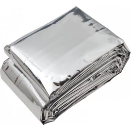 Термомешок AceCamp Emergency Survival Bivy