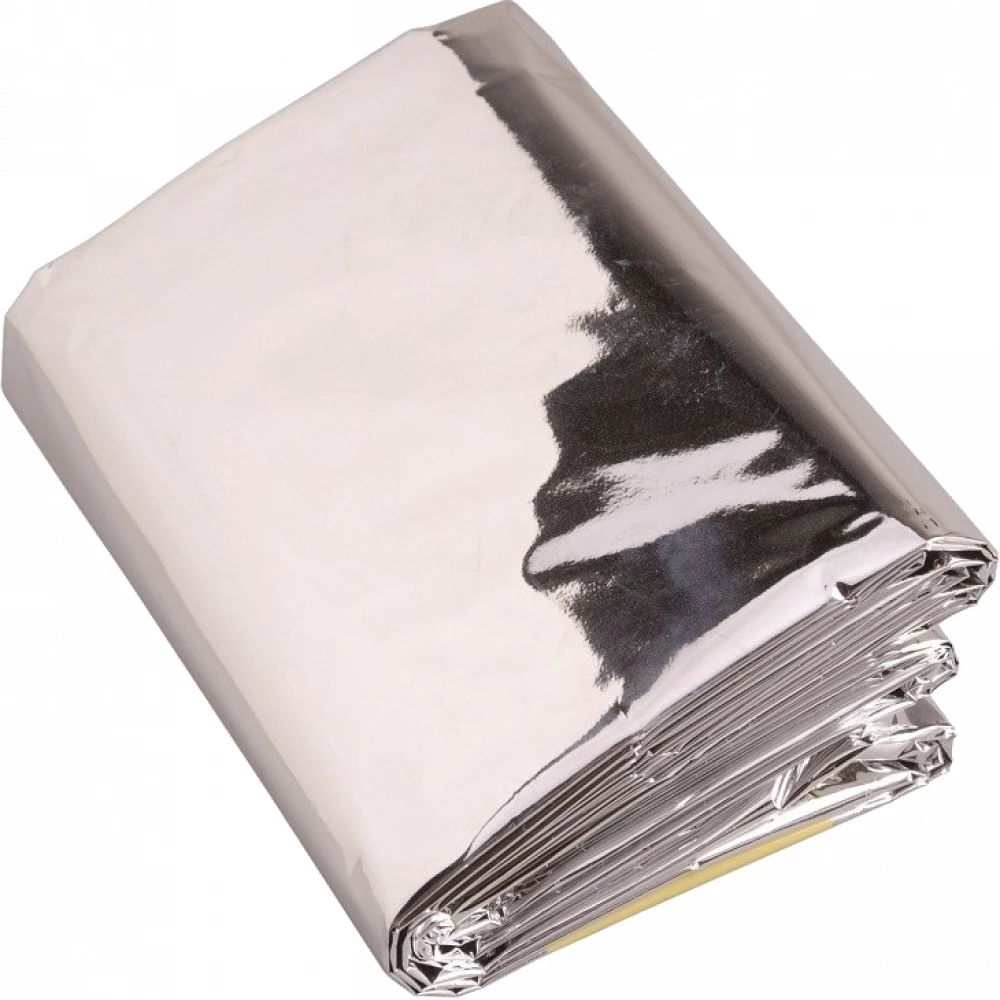 Термомішок AceCamp Survival Thermal Bag