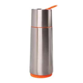 Термос AceCamp SS Vacuum Bottle 370 ml 