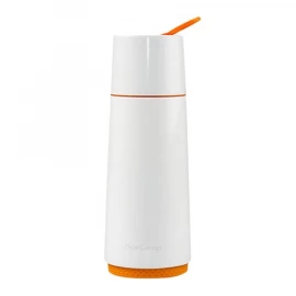 Термос AceCamp SS Vacuum Bottle 370 ml 