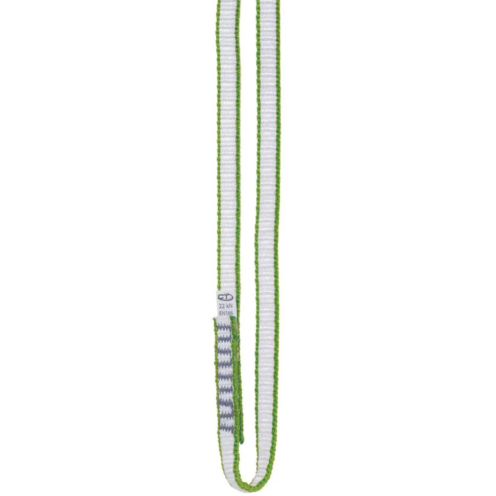 Петля Climbing Technology Looper 120 DY