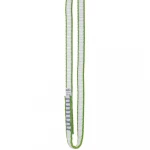 Петля Climbing Technology Looper 120 DY