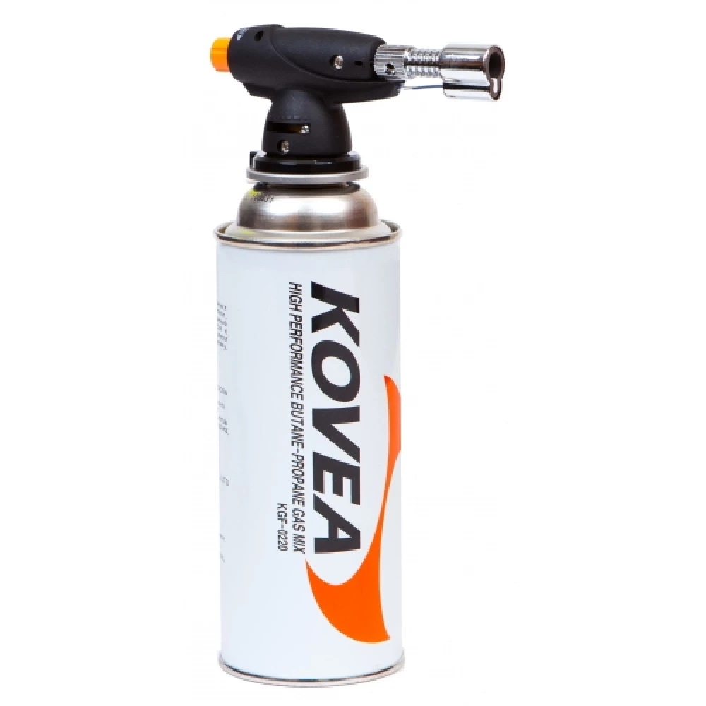Газовий різак Kovea KT-2301 Micro Torch