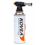 Газовий різак Kovea KT-2301 Micro Torch