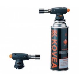 Газовий різак Kovea KT-2301 Micro Torch