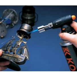 Газовий різак Kovea KT-2301 Micro Torch