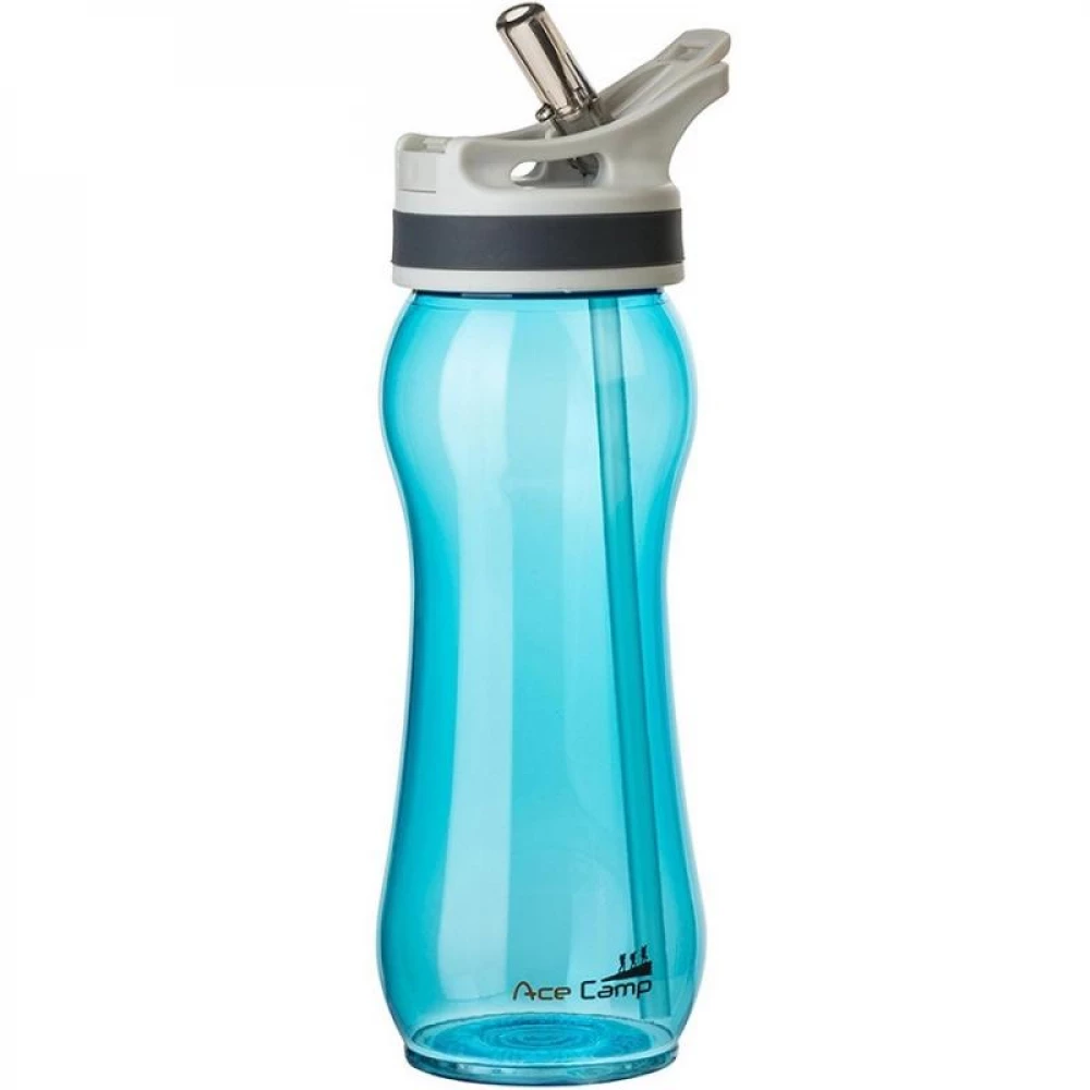 Фляга AceCamp Traveller Medium 