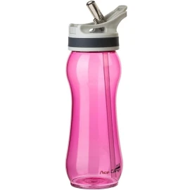Фляга AceCamp Traveller Medium 