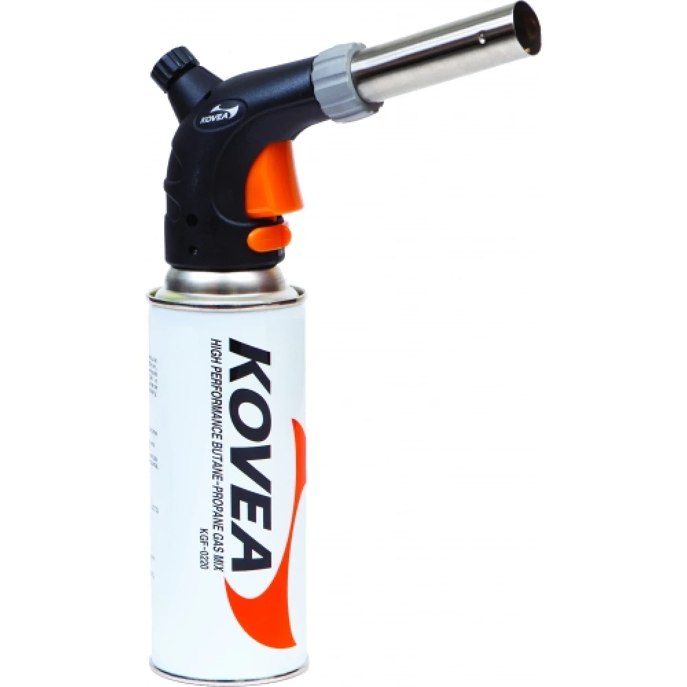 Газовий різак Kovea KT-2603M Hestia Torch