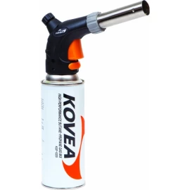 Газовый резак Kovea KT-2603M Hestia Torch
