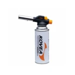 Газовый резак Kovea KT-2709H Phoenix Torch