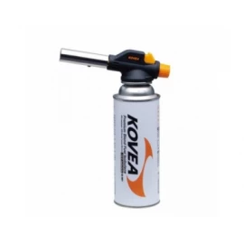 Газовый резак Kovea KT-2709H Phoenix Torch