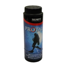 Тальк McNett Pro Talc