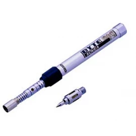Газовый паяльник Kovea KTS-2101 Metal Gas Pen