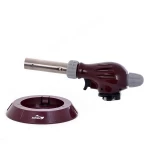 Газовий різак Kovea KT-2912 Cook Master Torch