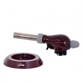 Газовый резак Kovea KT-2912 Cook Master Torch