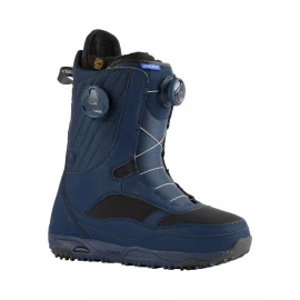 Ботинки сноубордические Burton Limelight Boa 2023
