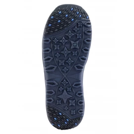 Черевики сноубордичні Burton Limelight Boa 2023