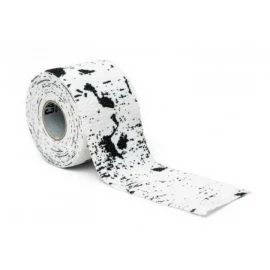 Камуфляжная лента McNett Camo Form