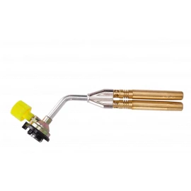 Газовый резак Kovea KT-2108 Twin Brazing