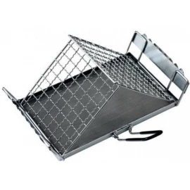 Гриль Kovea KG-0903 Тoaster