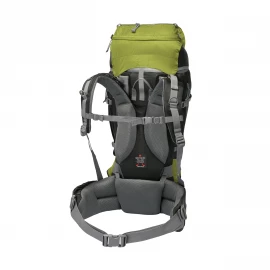 Рюкзак Fjord Nansen Himil 60+10
