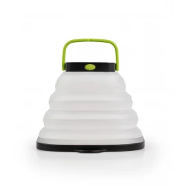 Лампа GoalZero Crush Light