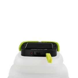 Лампа GoalZero Crush Light