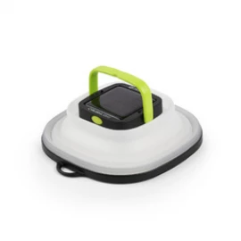 Лампа GoalZero Crush Light