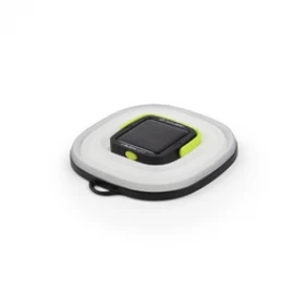Лампа GoalZero Crush Light