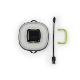 Лампа GoalZero Crush Light