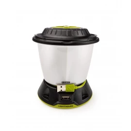 Лампа GoalZero Lighthouse 400 Core