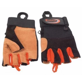 Перчатки без пальцев Climbing Technology Half Finger 