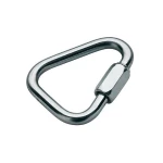 Карабін-рапід Climbing Technology Q-link Delta 07 Rapid