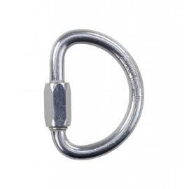 Карабін-рапід Climbing Technology Q-link H-Moon alu Rapid