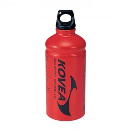 Фляга для палива Kovea KPB-0600 Fuel Bottle