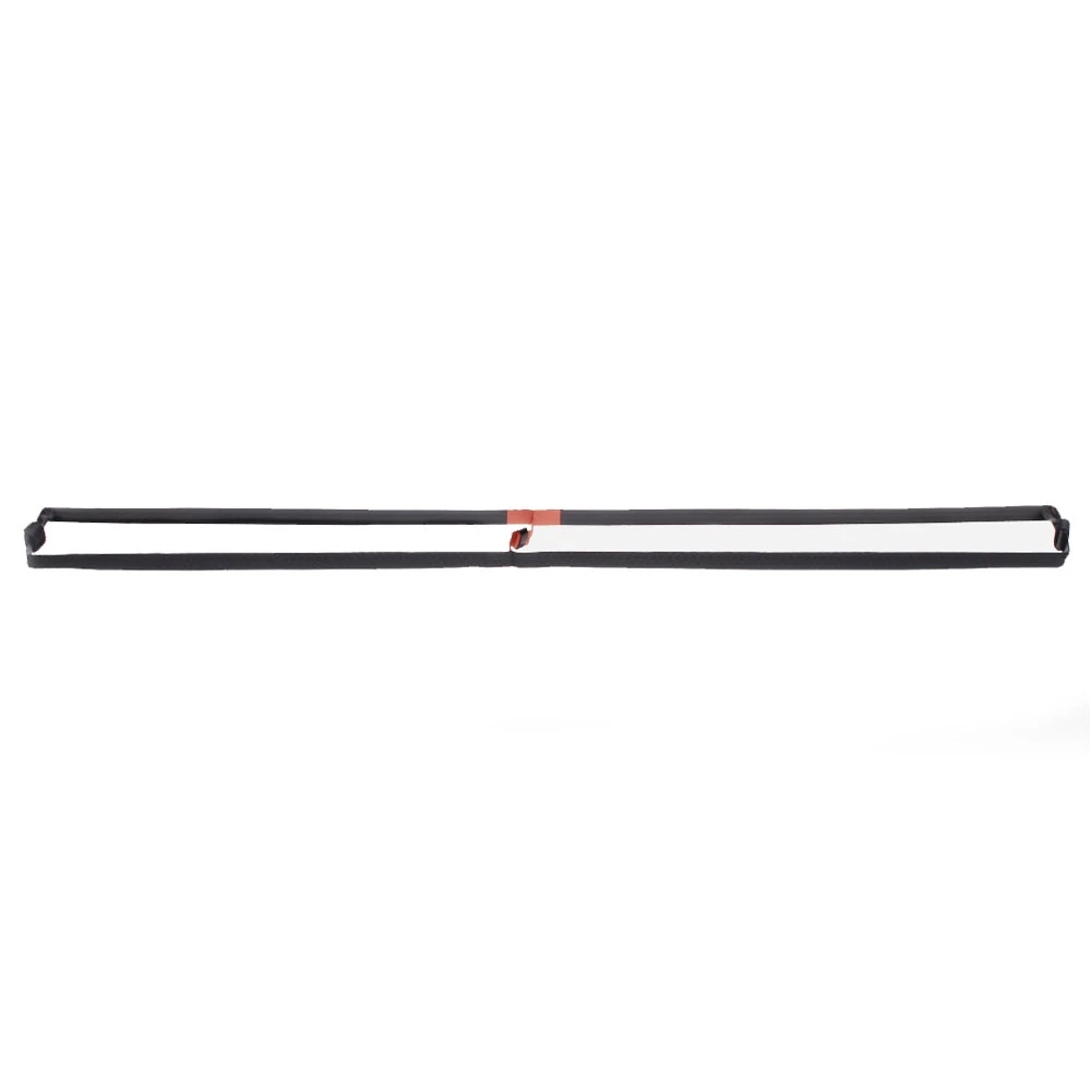 З'єднувач для карематів Exped Universal Mat Coupler Kit